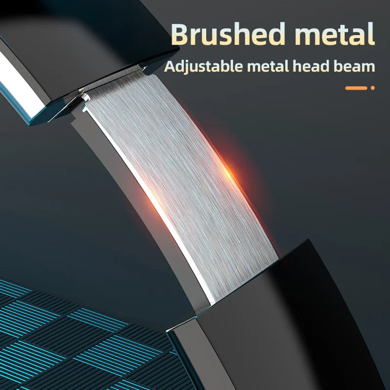 description_selected2