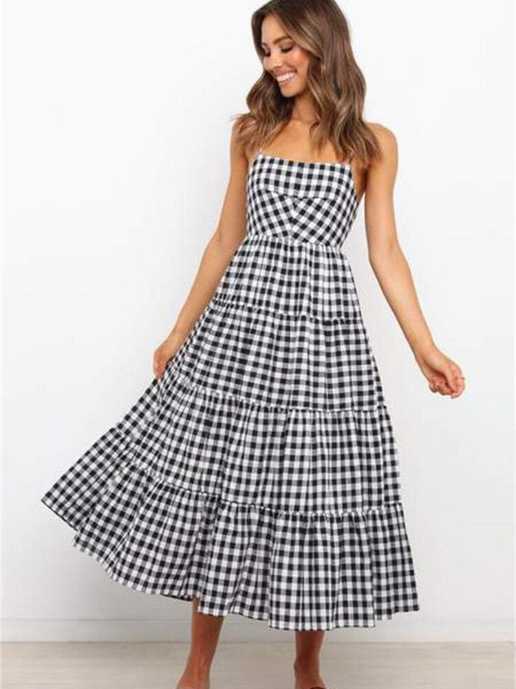 46514908791069|46514908823837|46514908856605|46514908889373