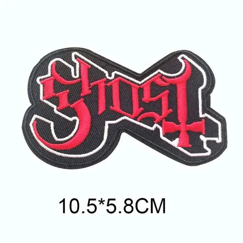 Variant Image