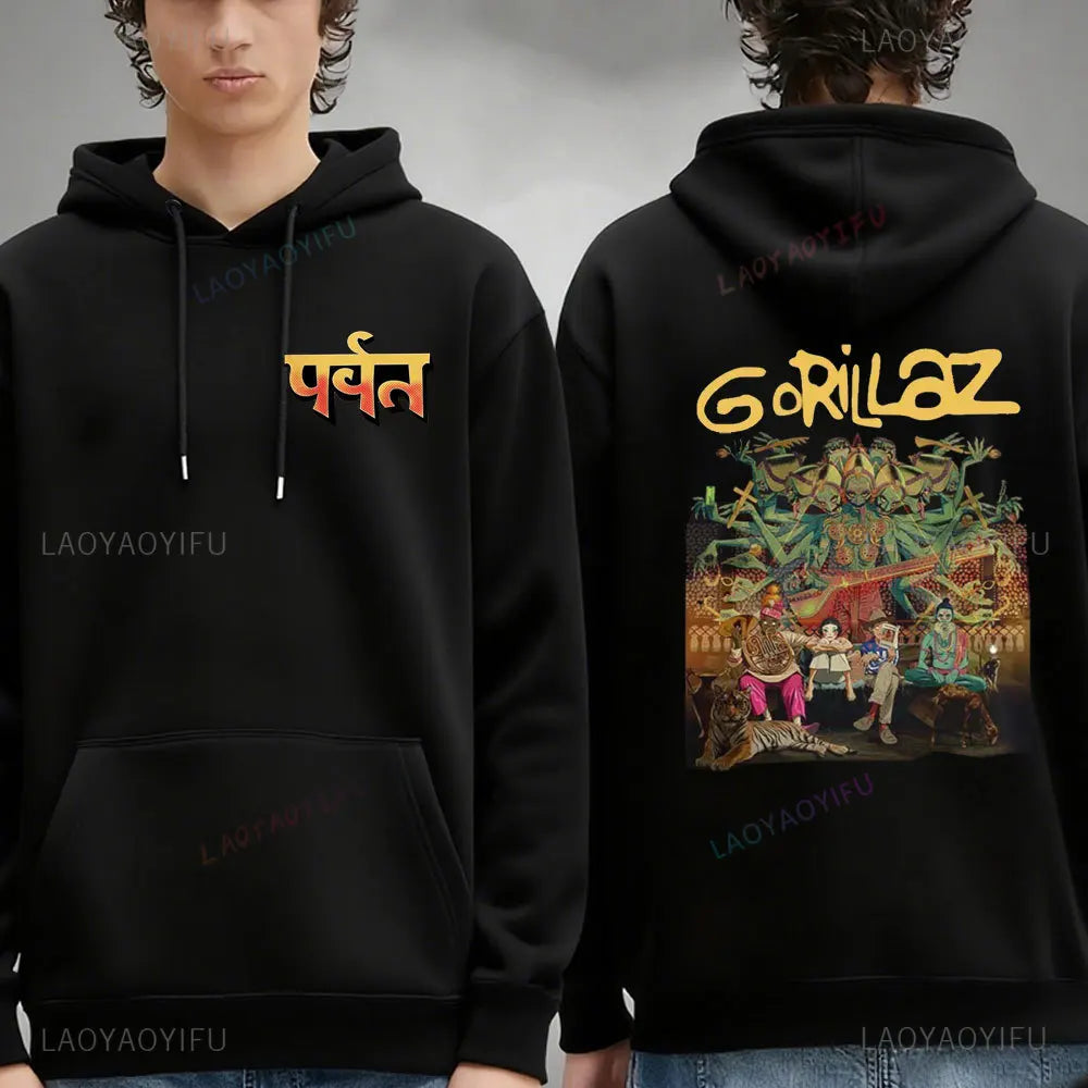 variants1