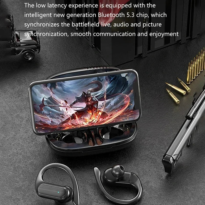 description_selected3