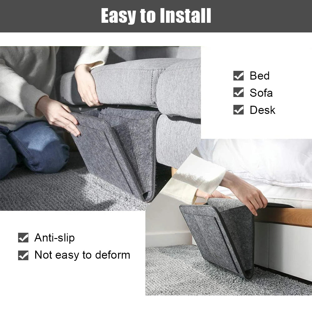 description_selected4