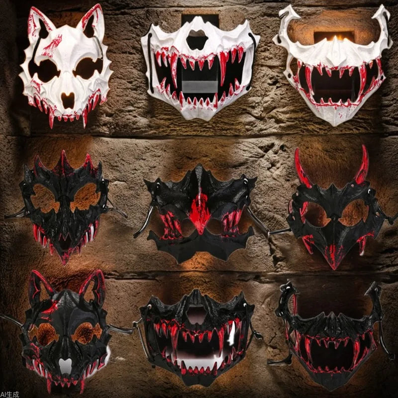 description_selected4