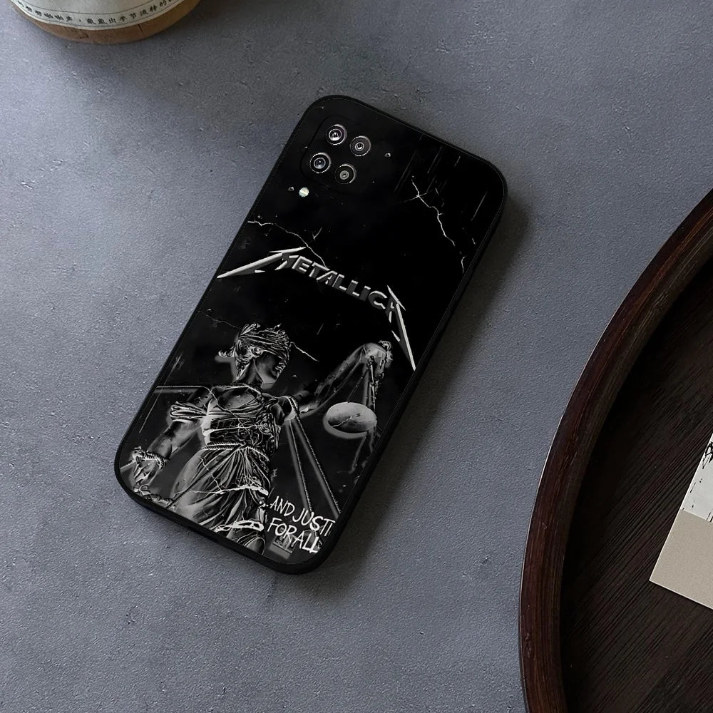 description_selected4