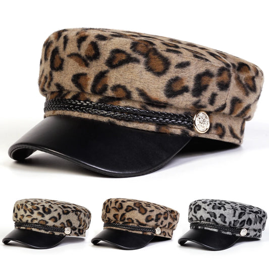 description_selected0