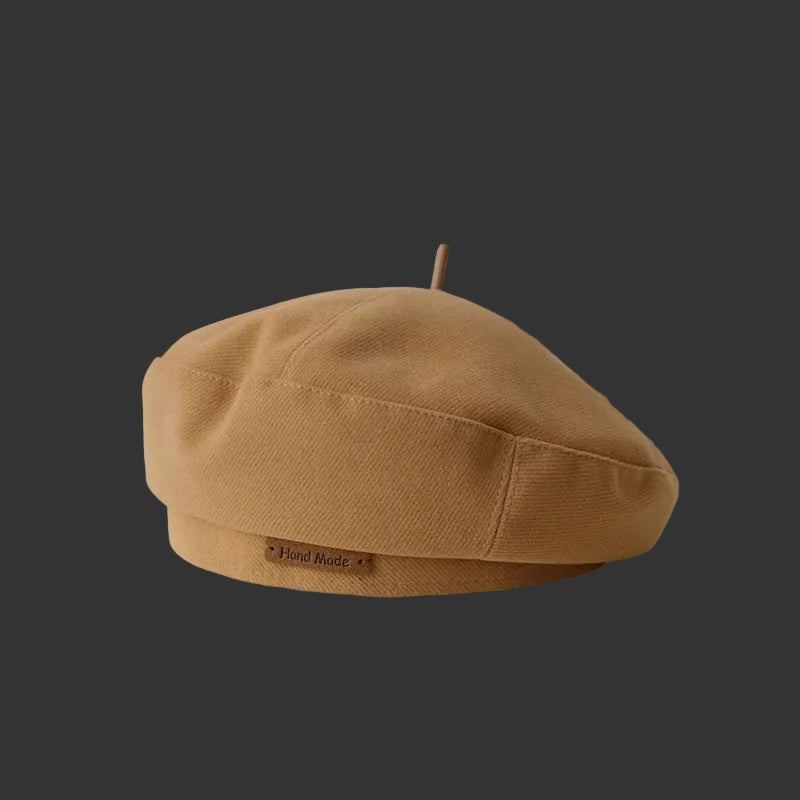 Variant Image