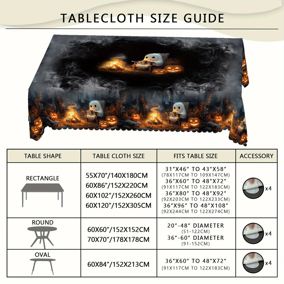 description_selected2
