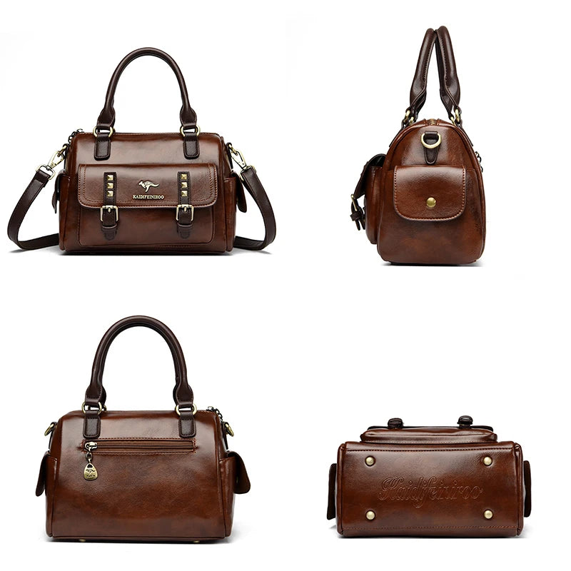 description_selected3