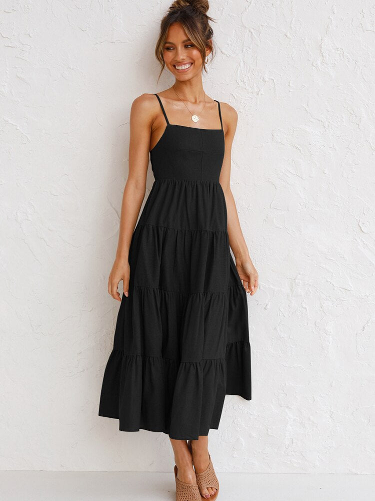 46514908234013|46514908332317|46514908397853|46514908463389