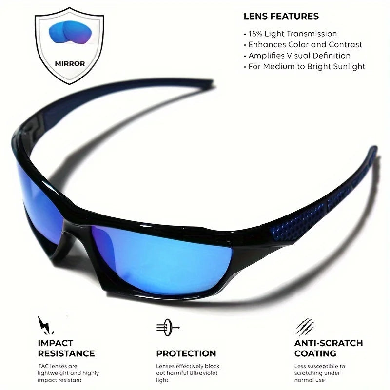 description_selected4