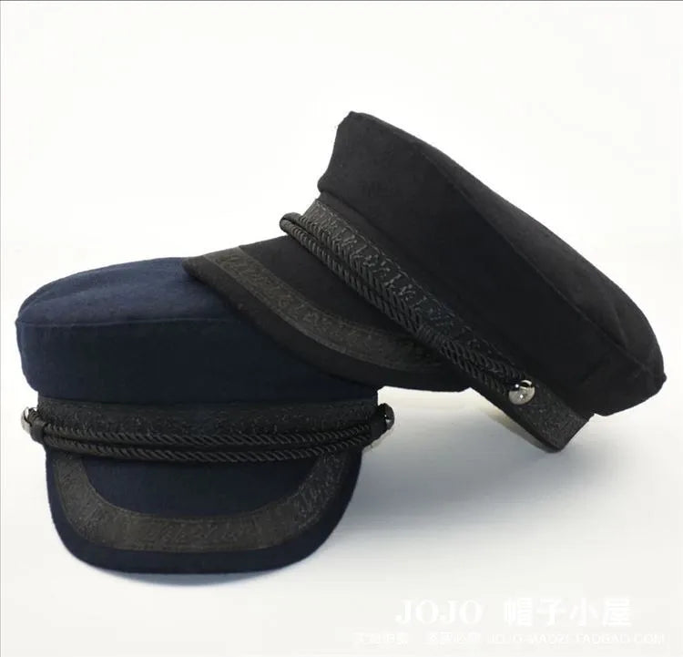 description_selected0