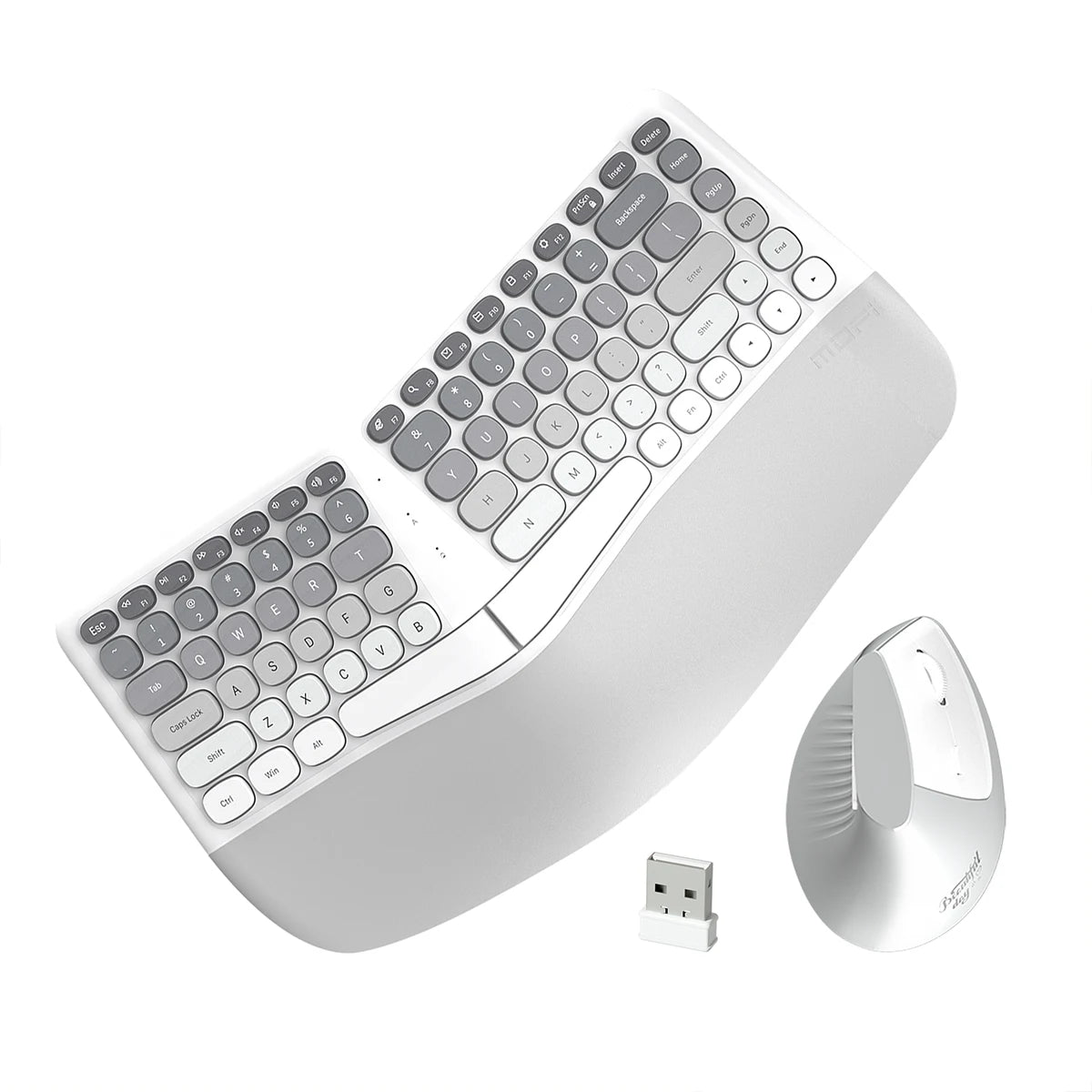 description_selected0