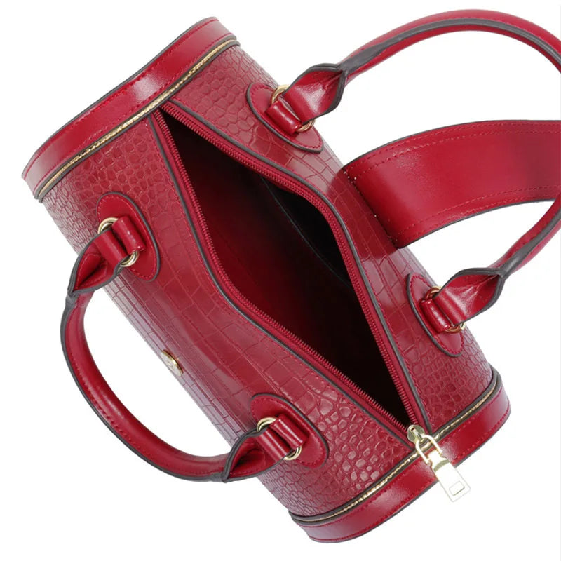 description_selected2