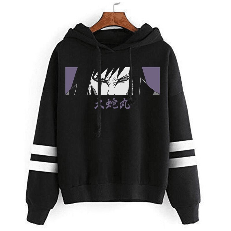 2022 Hot Japanese Anime Manga Kawaii Fairy Tail Natsu Dragneel Hoodies Men/Women Sweatshirt Obito and Rins Hoddie for Teens