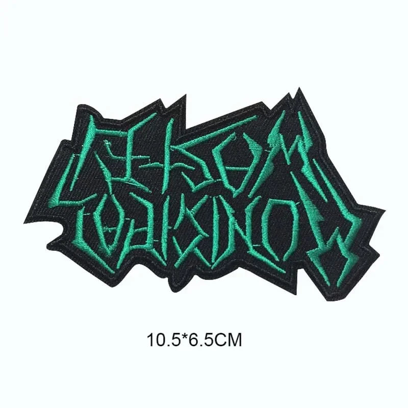 Variant Image