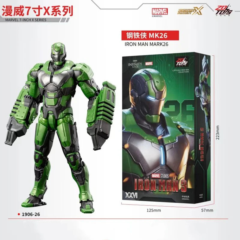 description_selected1
