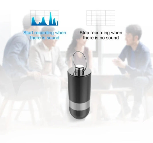 description_selected2