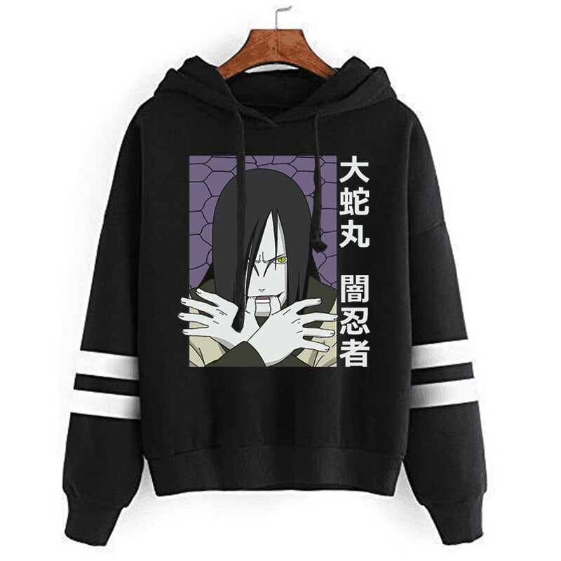 2022 Hot Japanese Anime Manga Kawaii Fairy Tail Natsu Dragneel Hoodies Men/Women Sweatshirt Obito and Rins Hoddie for Teens