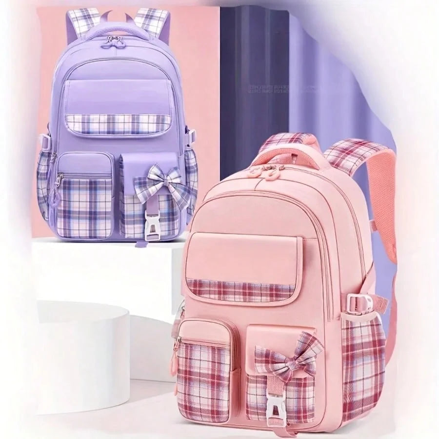 description_selected1