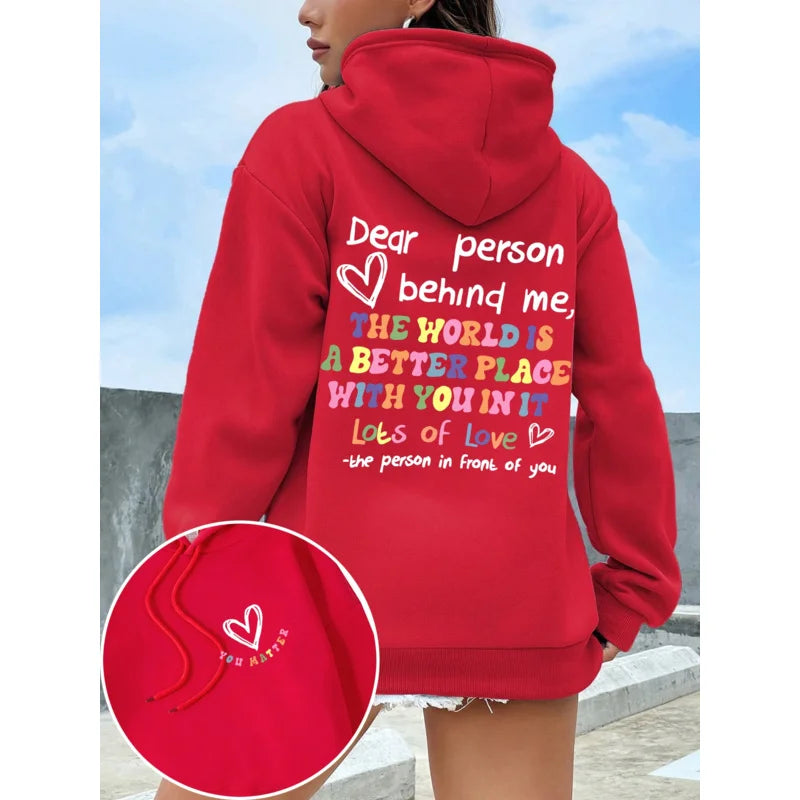description_selected1