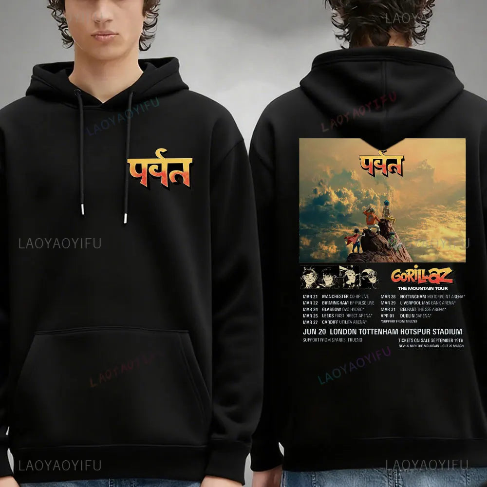 variants2