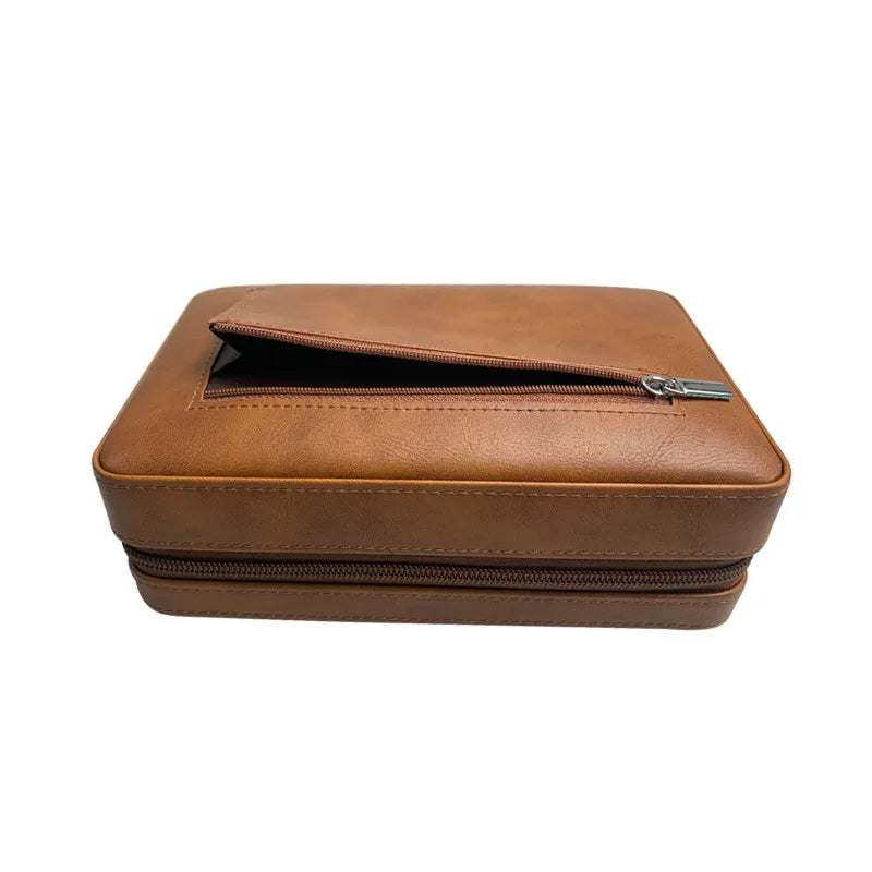 description_selected2