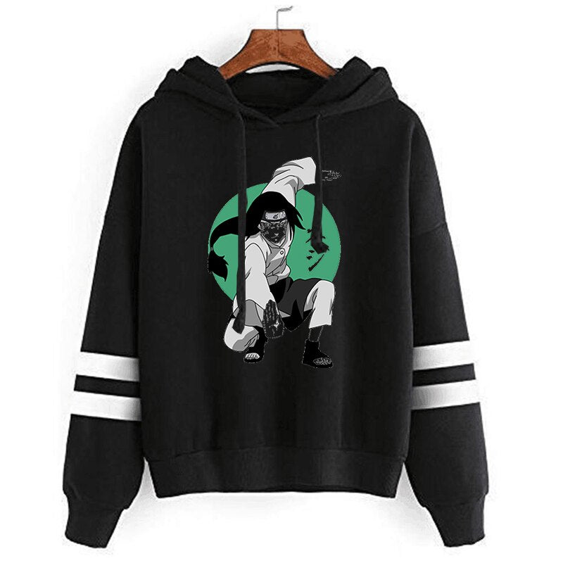 2022 Hot Japanese Anime Manga Kawaii Fairy Tail Natsu Dragneel Hoodies Men/Women Sweatshirt Obito and Rins Hoddie for Teens