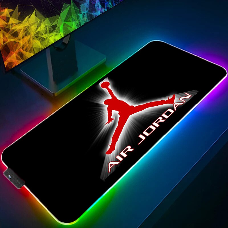 46514944508189|46514944540957|46514944573725|46514944606493|46514944639261|46514944672029