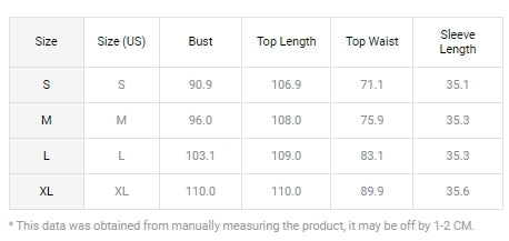 Puff Sleeve Double Breasted Belted Blazer Dress dresses for women 2022 elegant high quality A Line Midi Plain