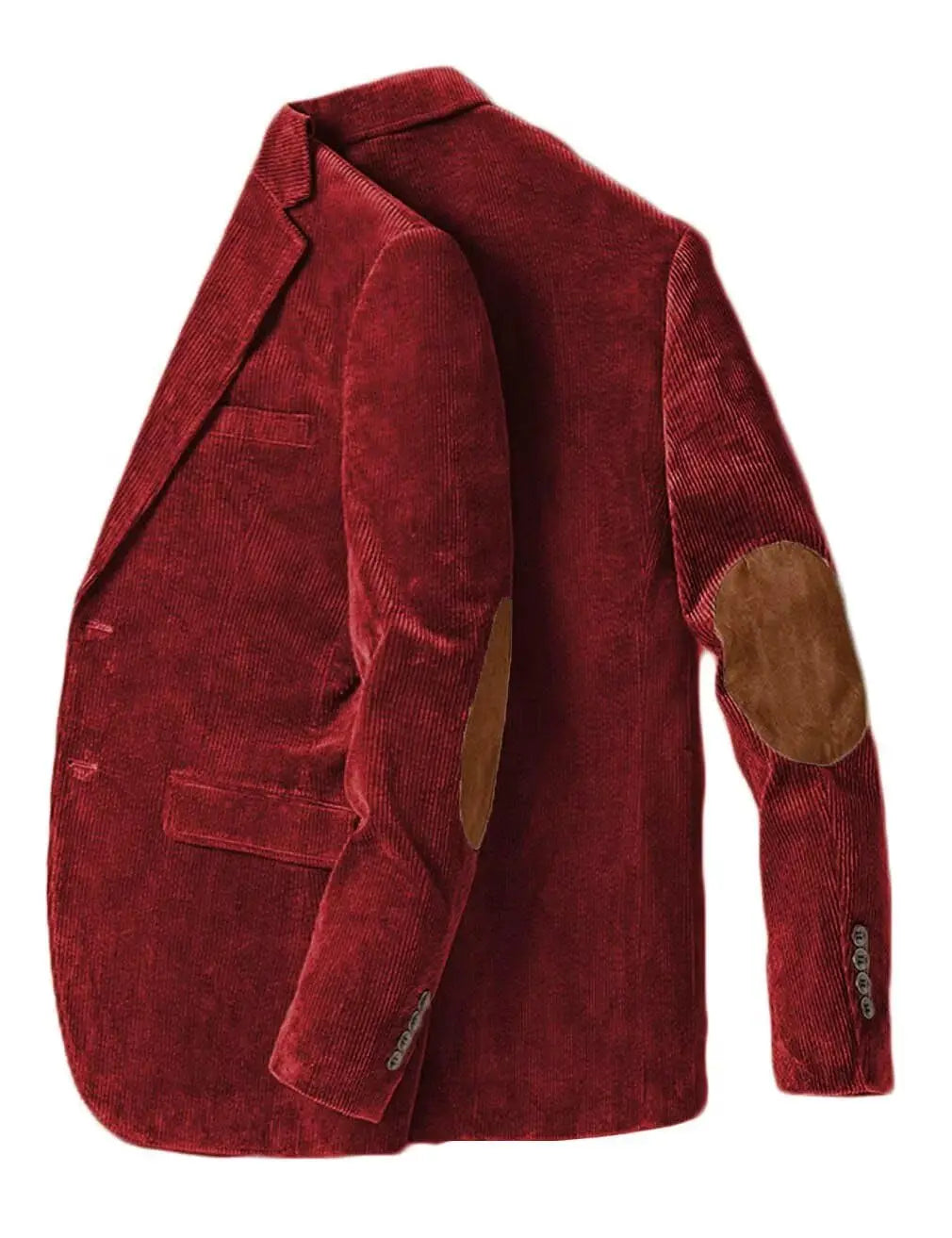 Variant Image