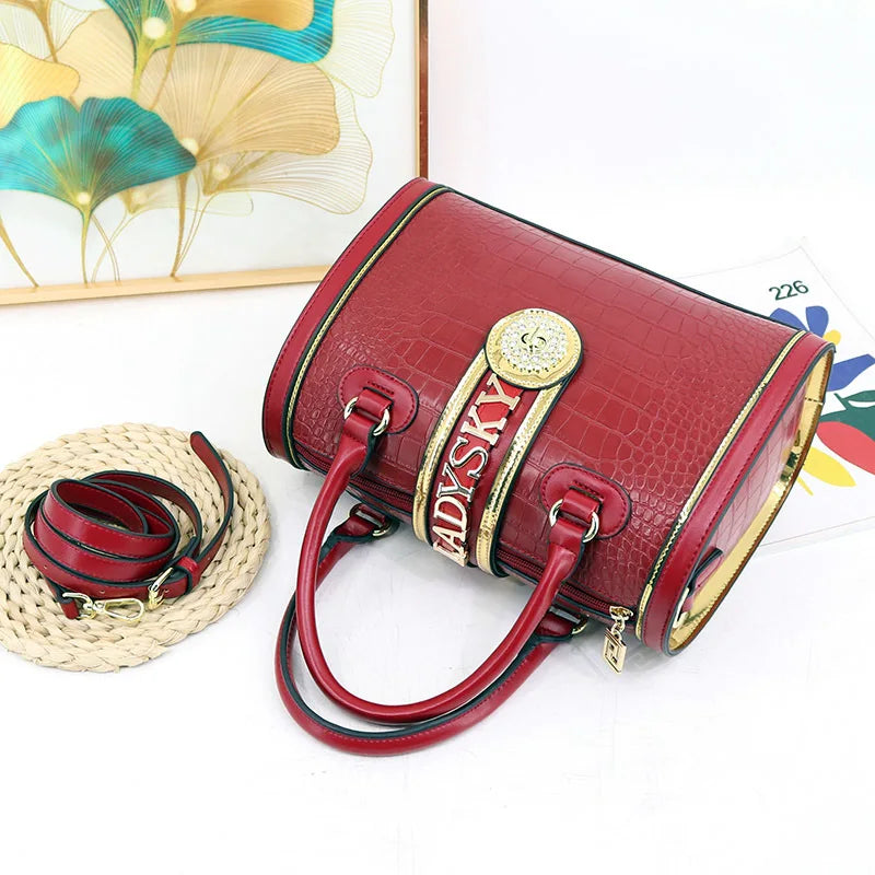 description_selected4