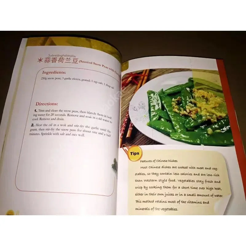 description_selected3