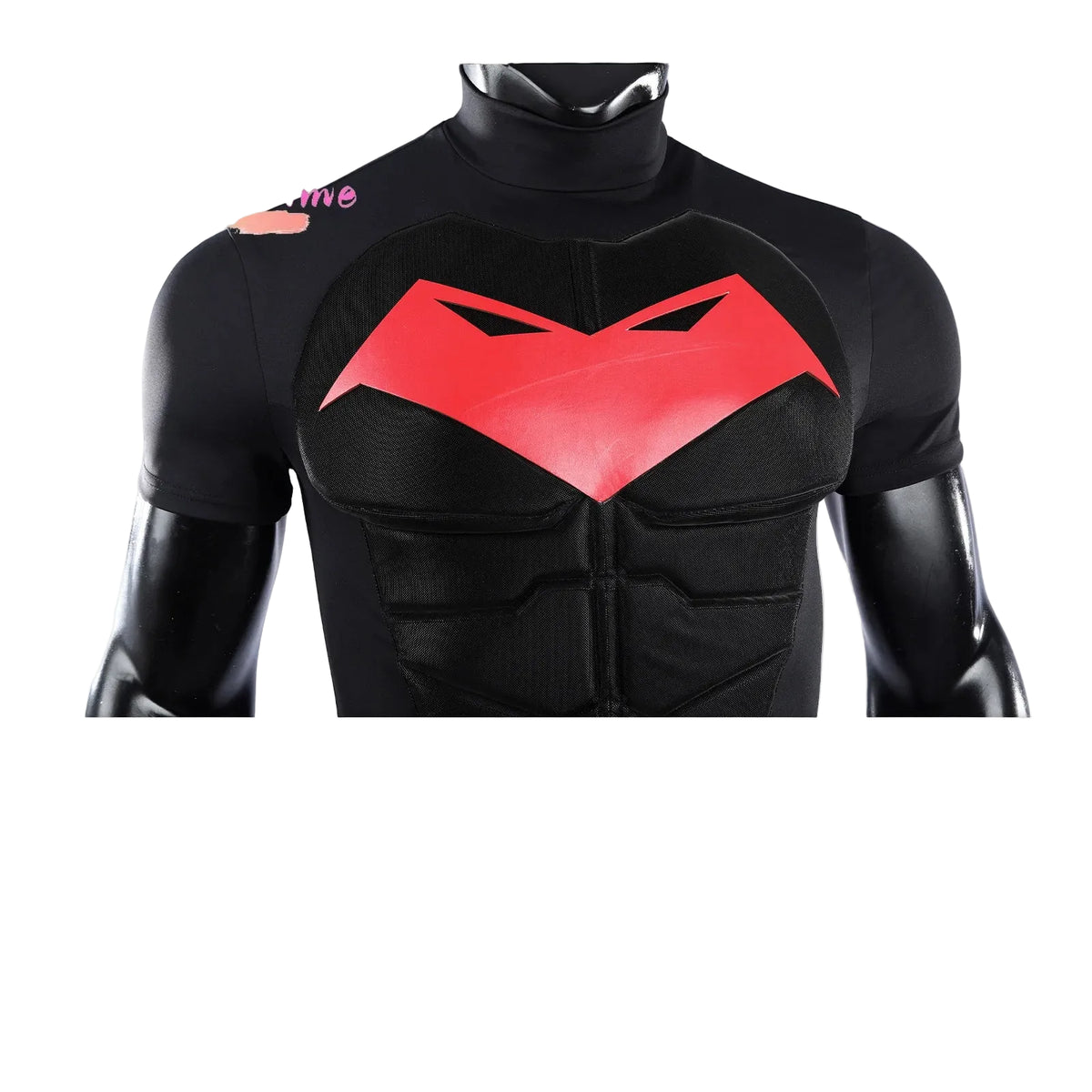 description_selected0