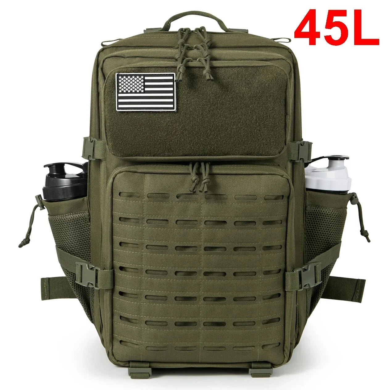 Variant Image