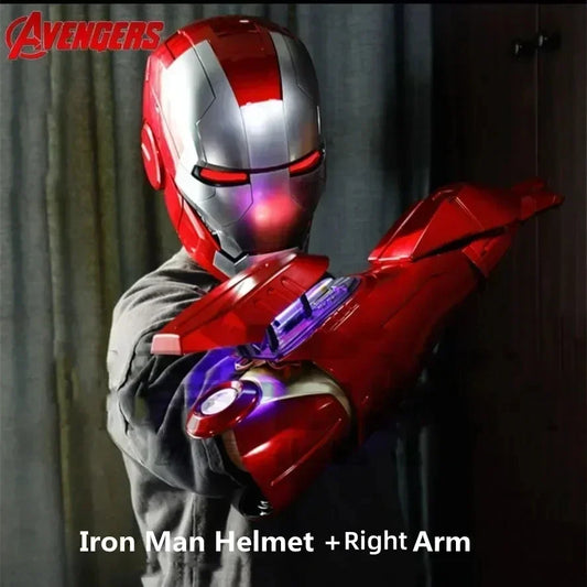 variants0