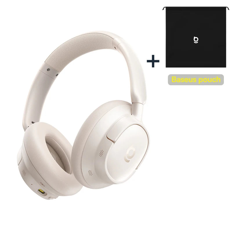 Variant Image