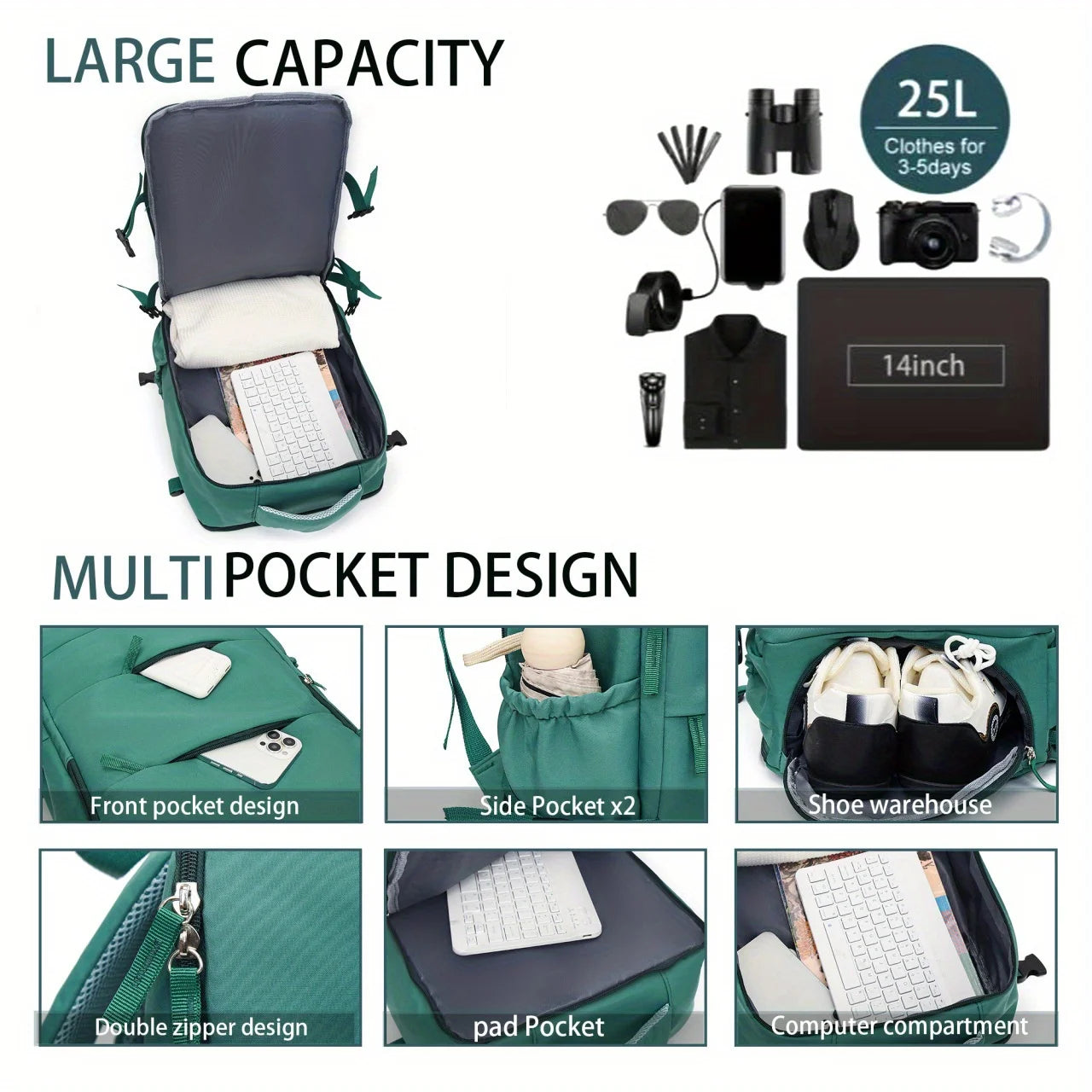 description_selected4