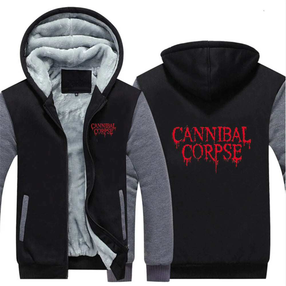 variants8