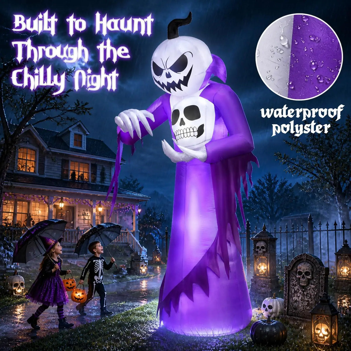 description_selected3