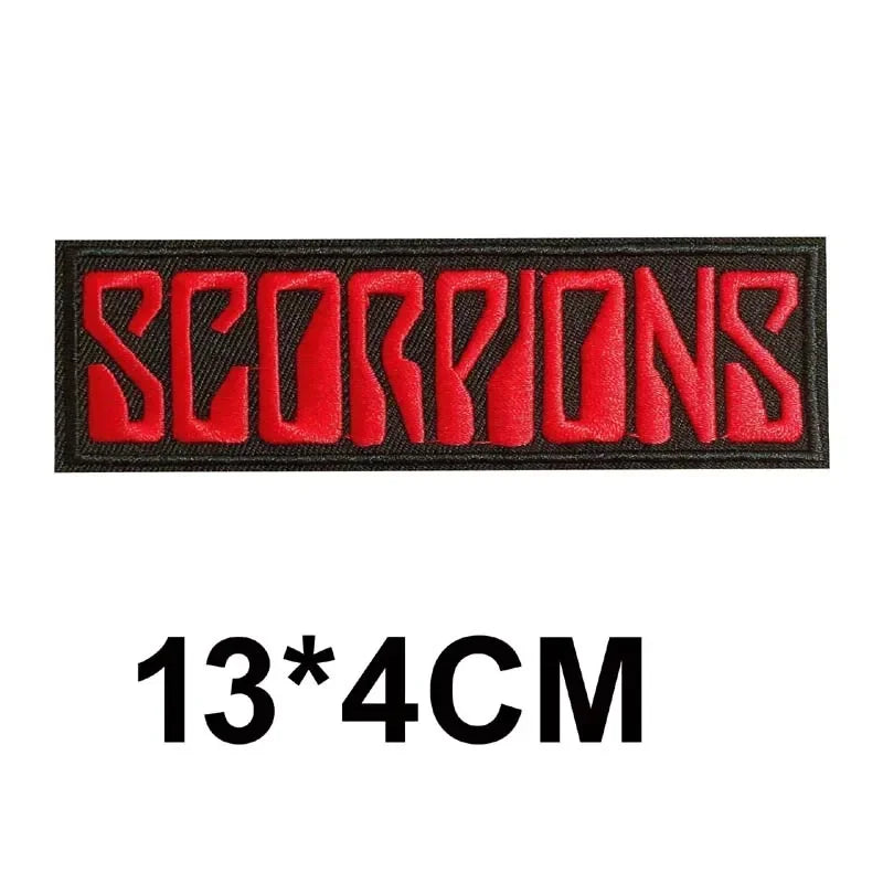 Variant Image