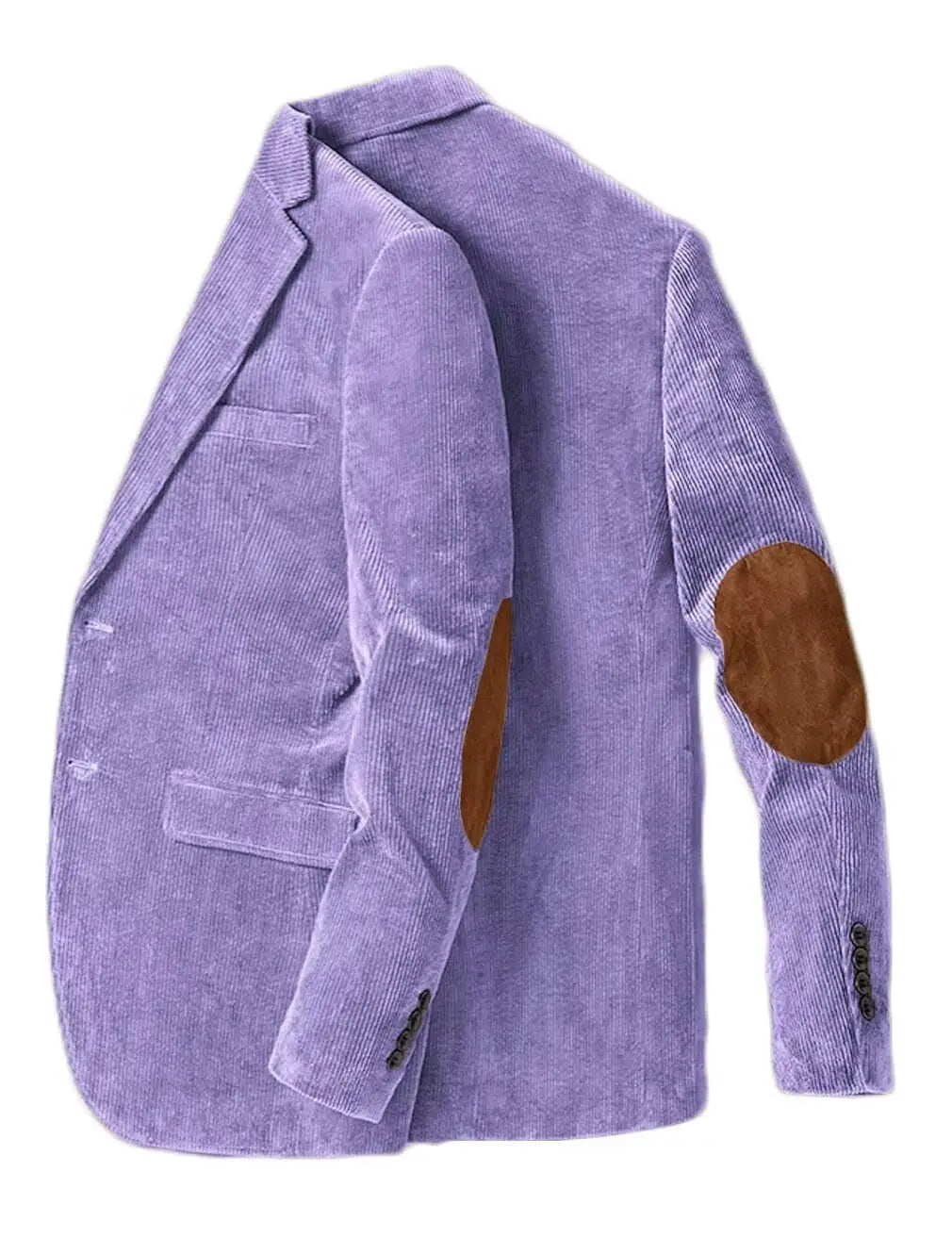 Variant Image