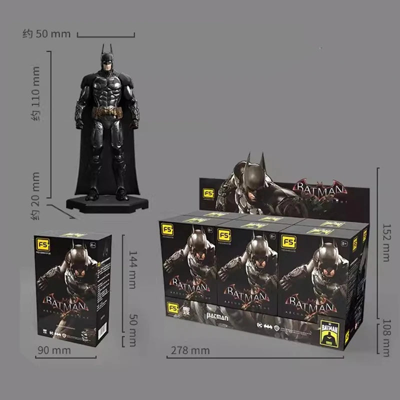 description_selected2