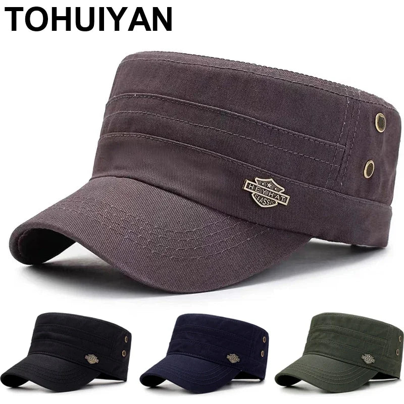 description_selected0