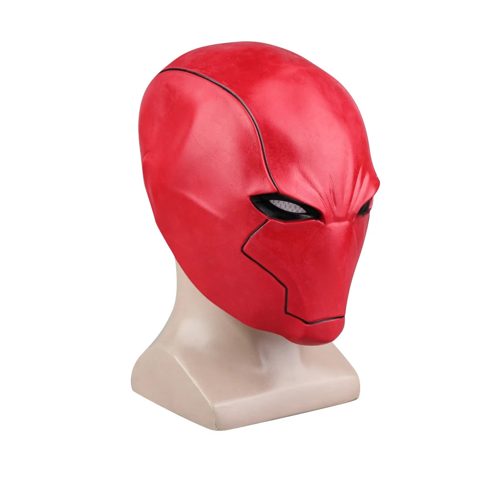 description_selected1