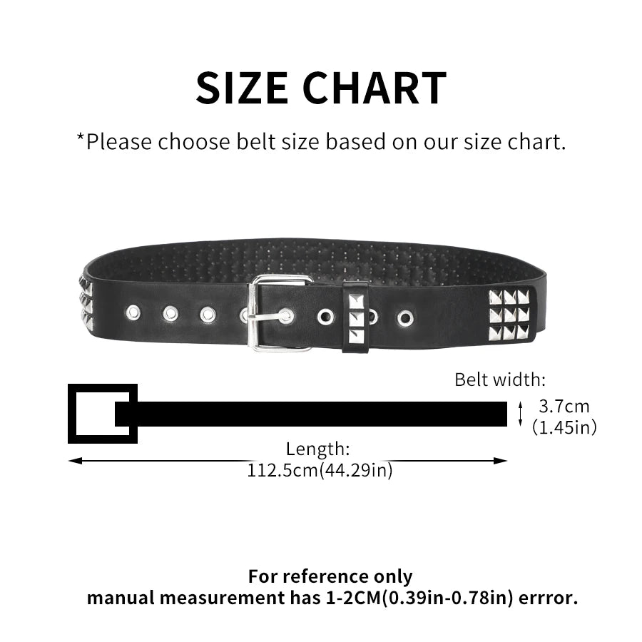 description_selected1