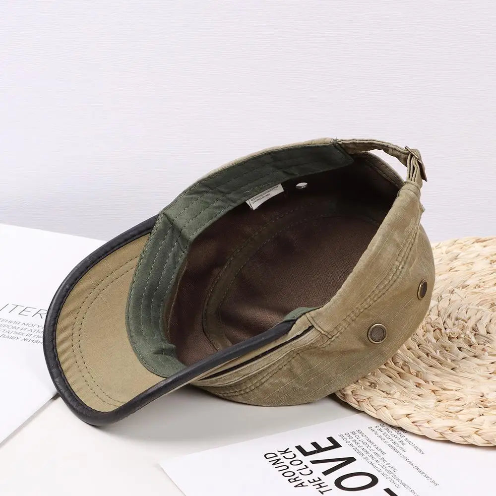 description_selected3