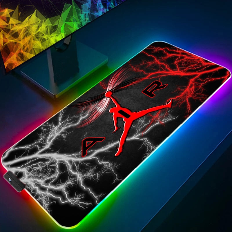 46514944934173|46514944966941|46514944999709|46514945032477|46514945065245|46514945098013