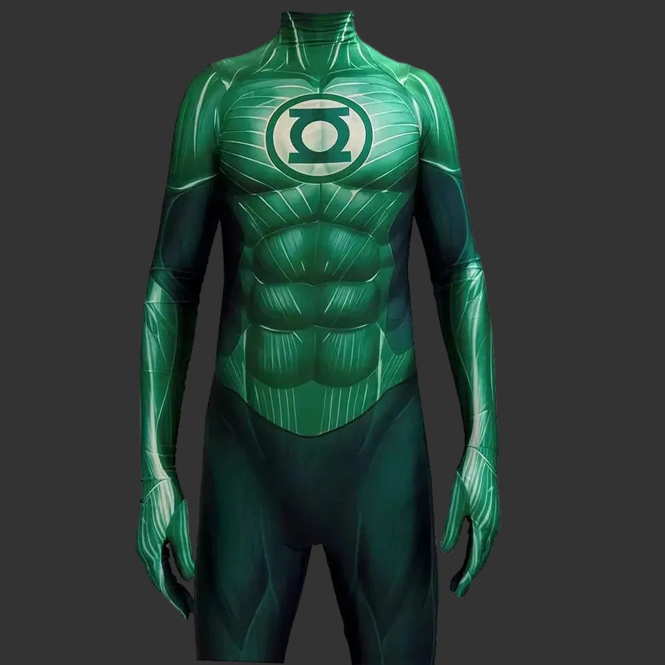 Variant Image