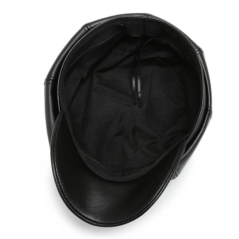 description_selected4