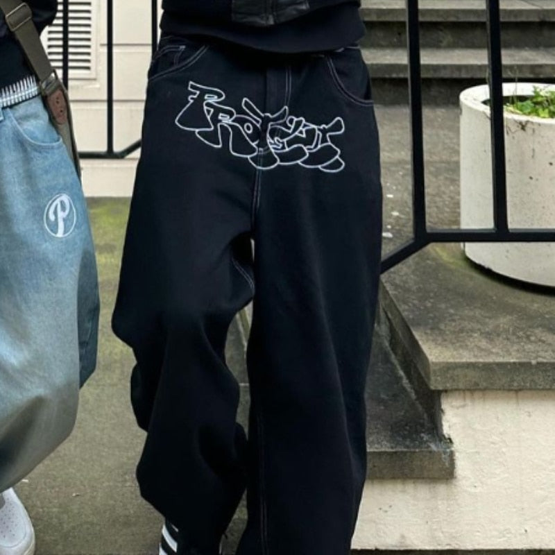 46515030720797|46515030753565|46515030786333|46515030819101|46515030851869